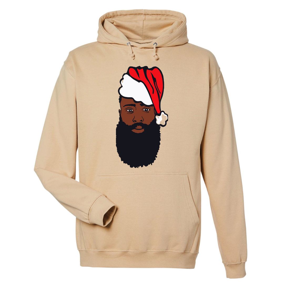 Christmas Bae His (Unisex) - New