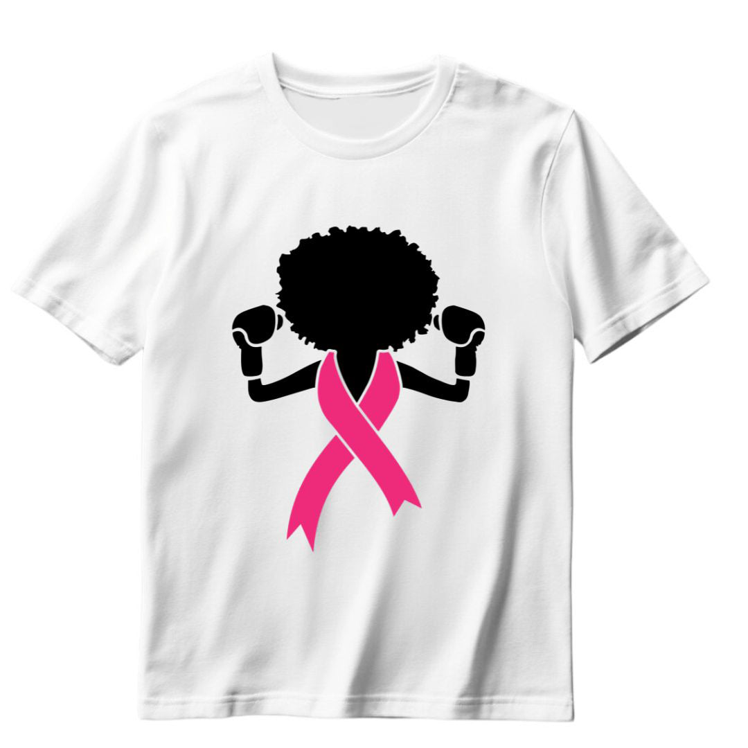 The Champ is Here! (Unisex)  - New