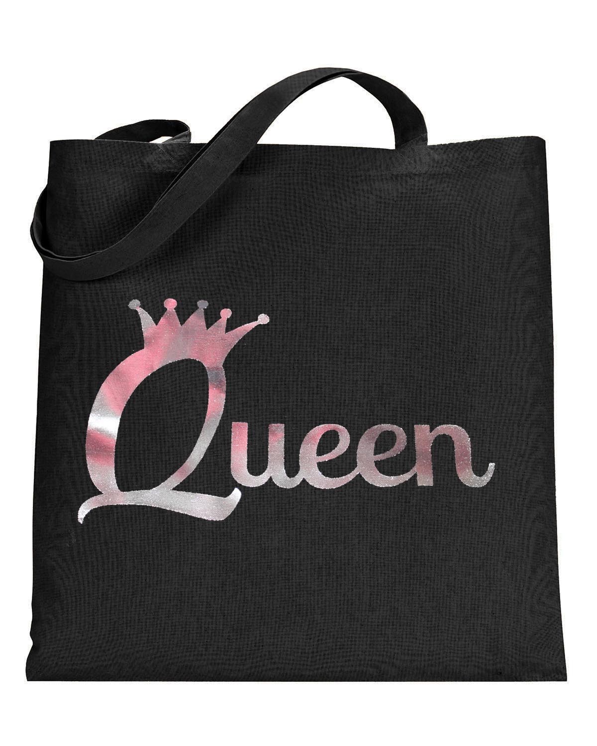 Queen Tote - New