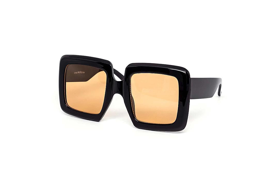 Tiffany Sunglasses - New