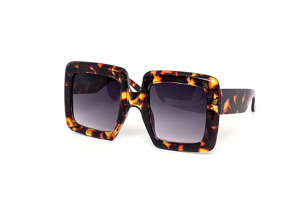 Tiffany Sunglasses - New