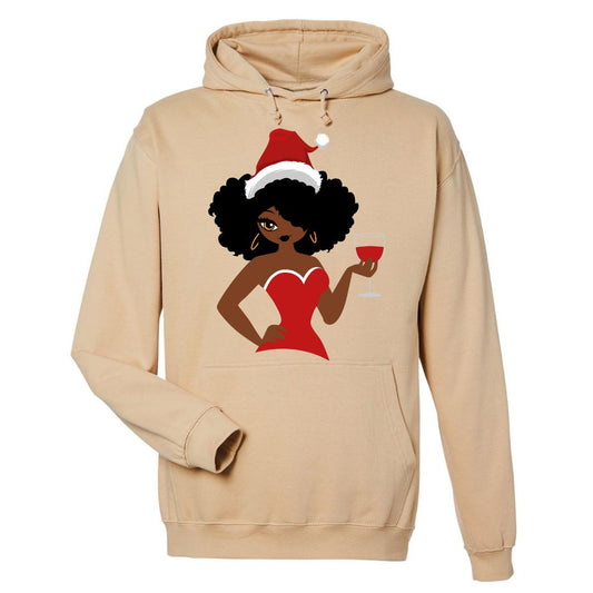 Christmas Bae Hers  (Unisex) - New