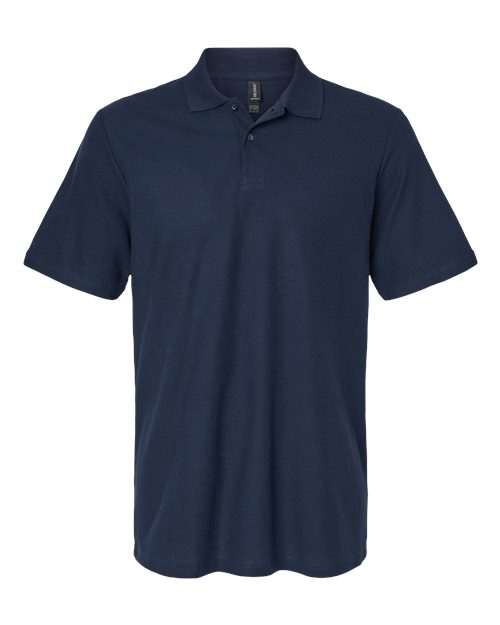 Custom Order - Polo T-Shirts